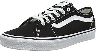 VANS 范斯 男式 Filmore Decon 运动鞋