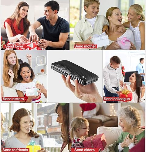 Miniatura 5 de Juego de cortaúñas de acero inoxidable cortador de uñas pedicura kit de lima de uñas afiladas tijeras y cortaúñas para manicura, pedicura, kit para