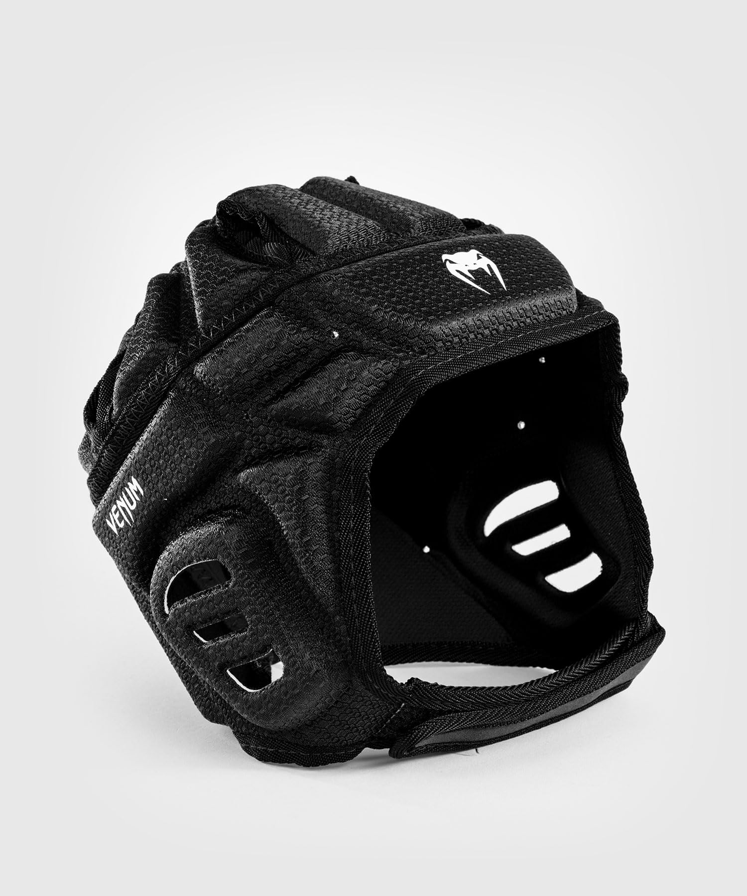 Venum Elite Protect Football Casque Softshell