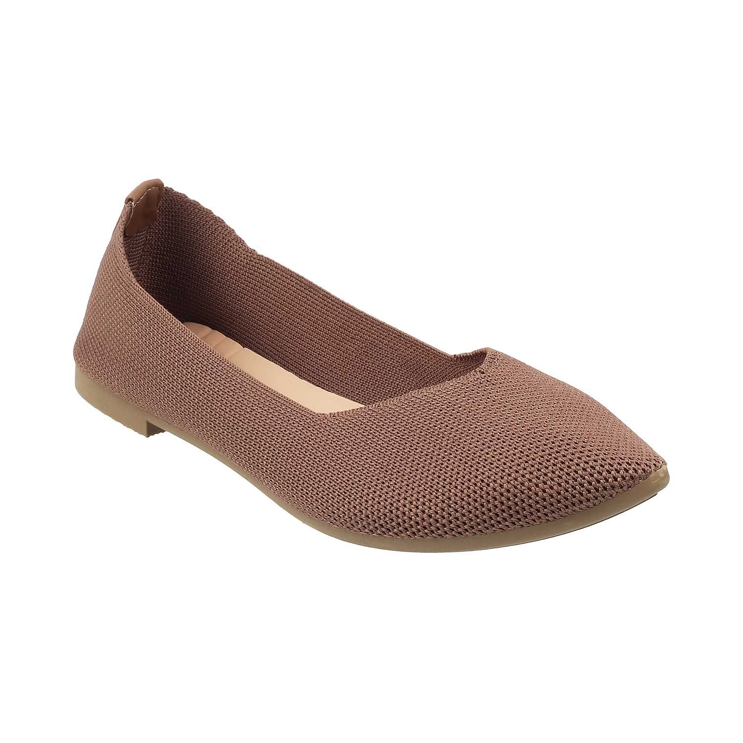 Mochi Womens Khaki Synthetic Ballerinas 8-UK 41 (EU) (31-4843) (B09X78H7BV) Amazon Price History, Amazon Price Tracker