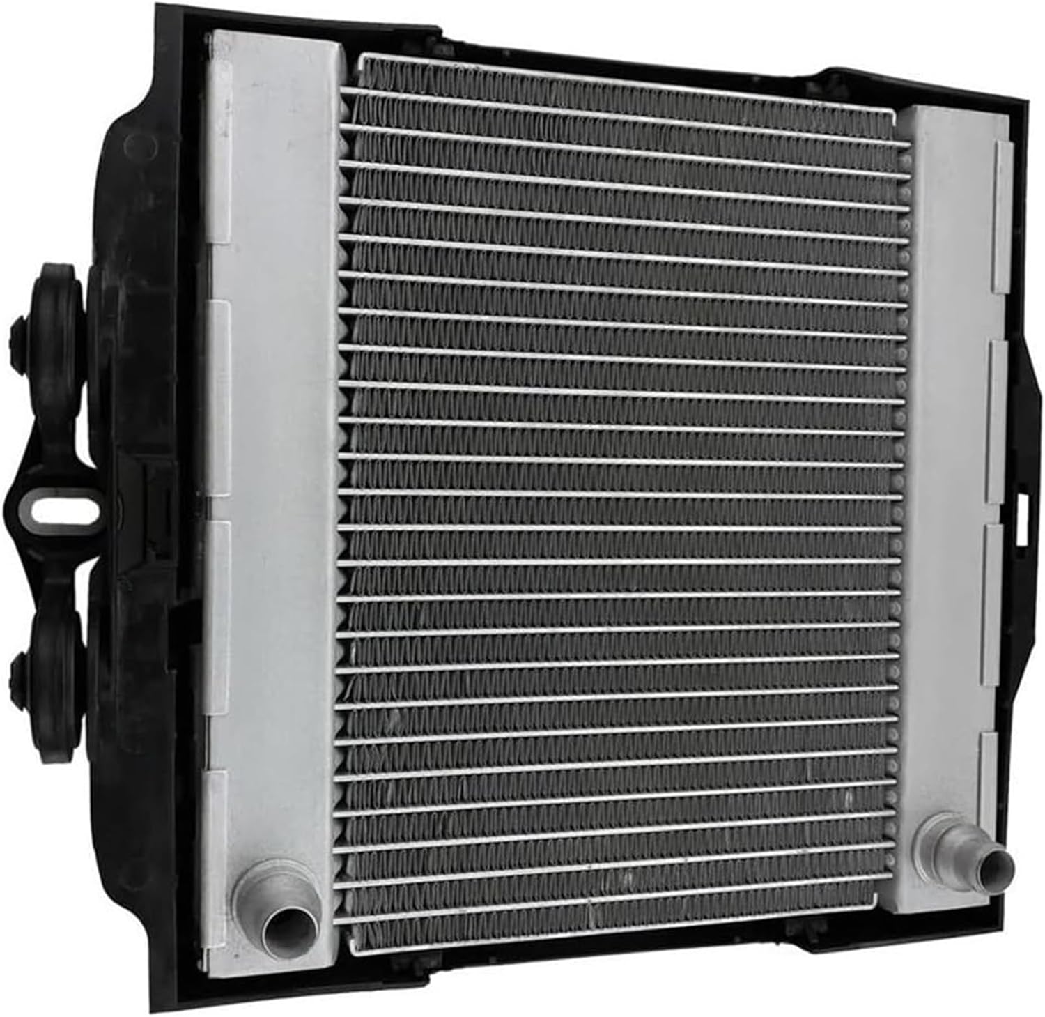 Hyundai Auto Parts KIA Getz 1.3 02- Mt Cooling System Water Tank