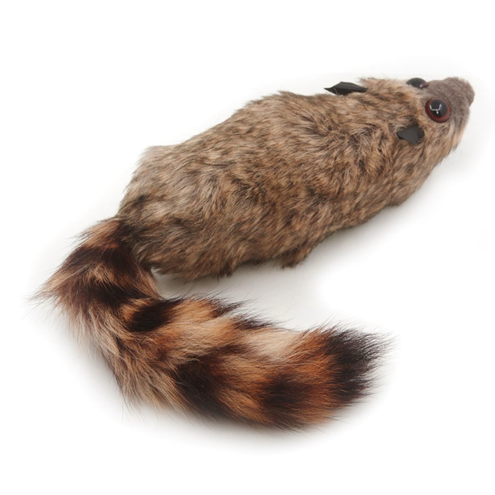 Sharprepublic Waschbär Zaubertrick - Magic Spielzeug Für Bühne Und Show