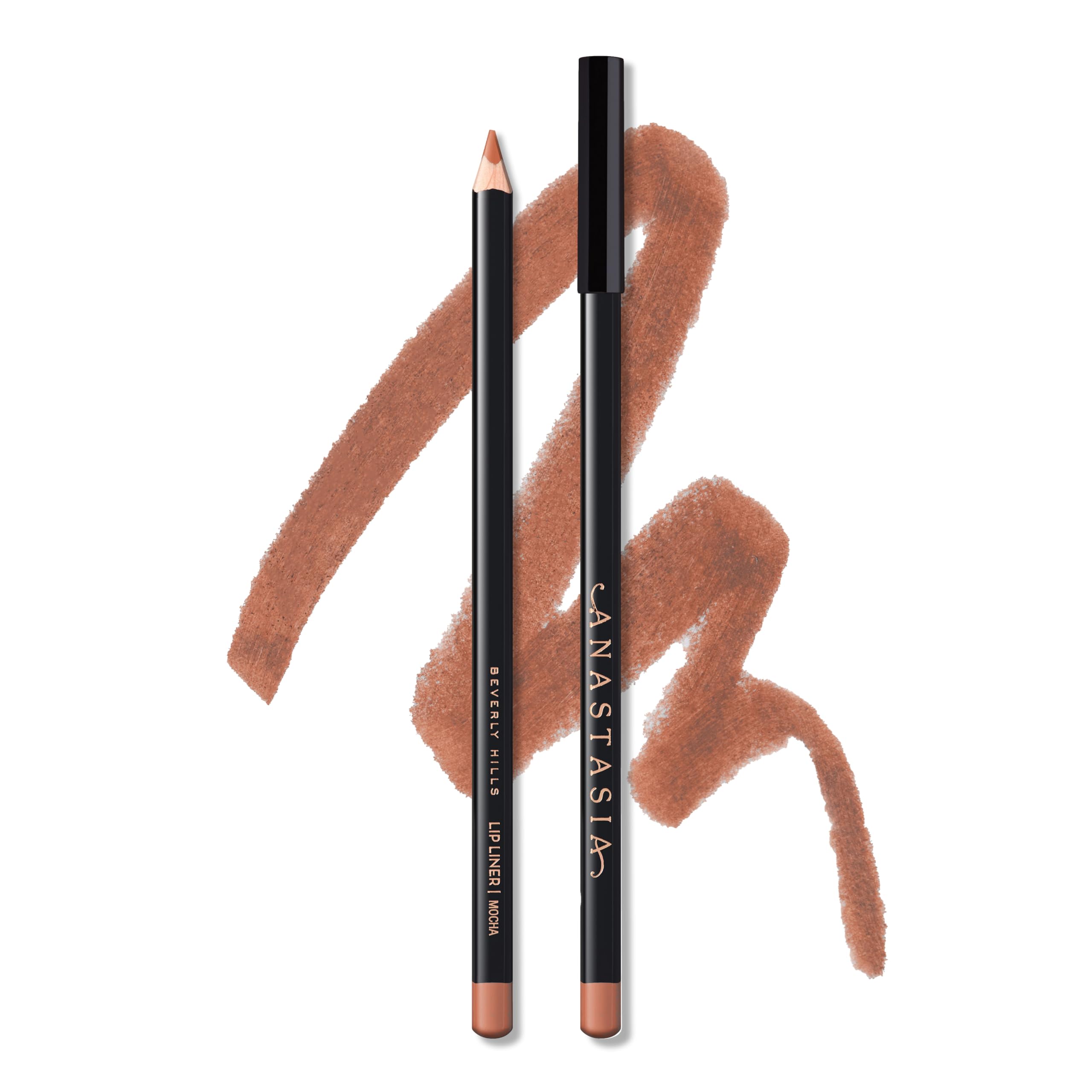 Lip Liner - Mocha