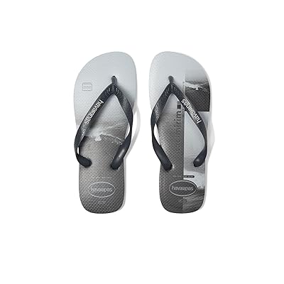Havaianas Top Surfer I Sandals Men
