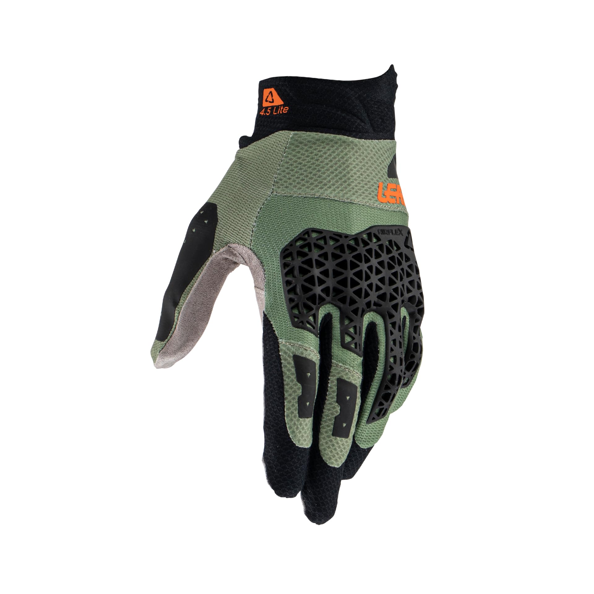 Leatt, Guanto Moto Unisex Adulto