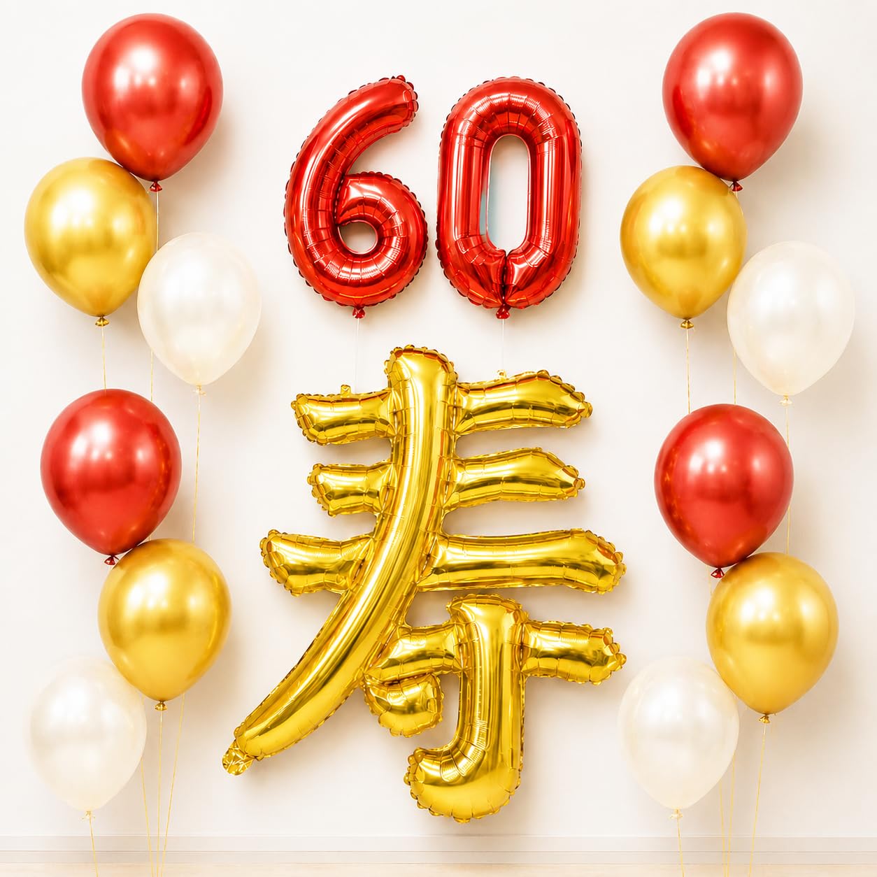パーティーグッズの商品画像