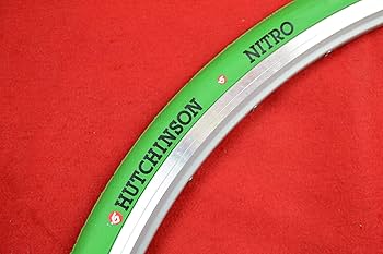 ハッチンソン　PROTOUR 25c Hutchinson | カテゴリー | 株式会社ポディウム