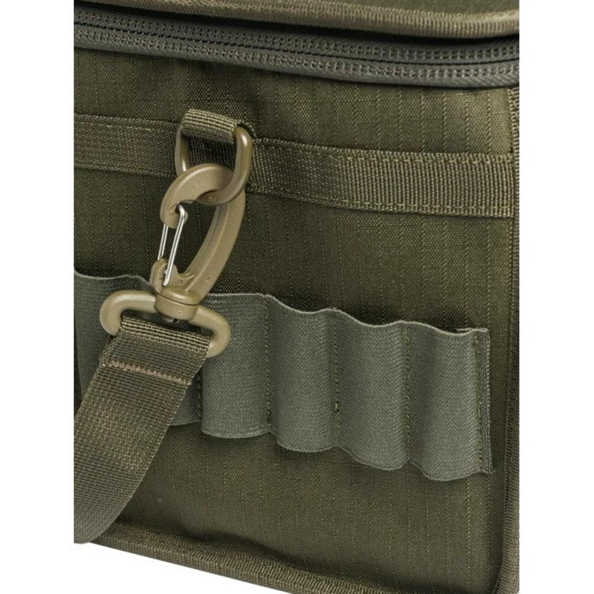Beretta Gamekeeper Evo Cartridge Bag - 150