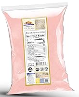 Vista 3 de Rani - Sal negra (Kala Namak)