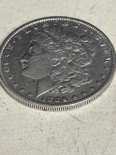 ubuy India