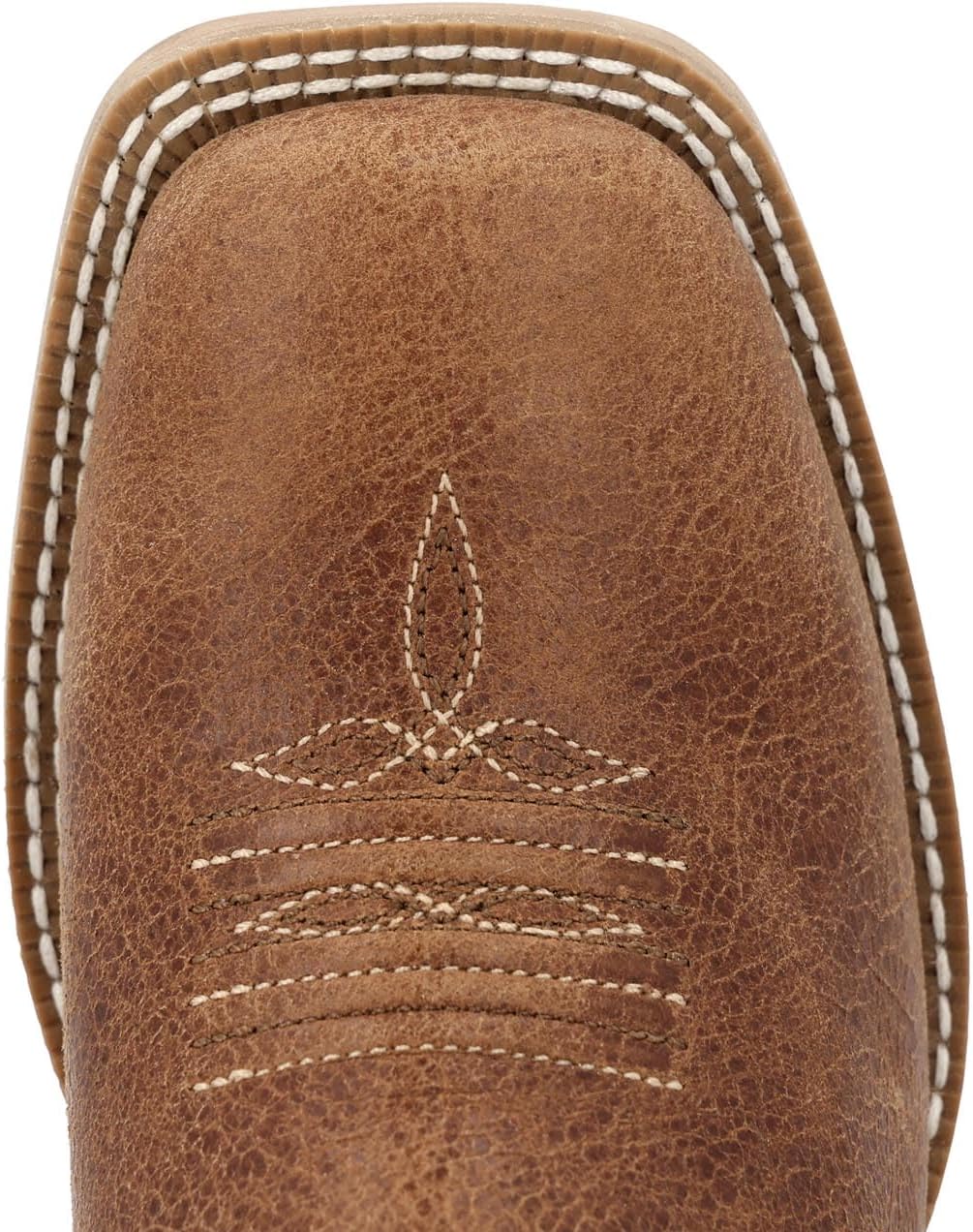 Durango® Shyloh Little Kids' Western Boot