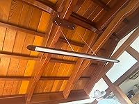 Review Image by candice roman