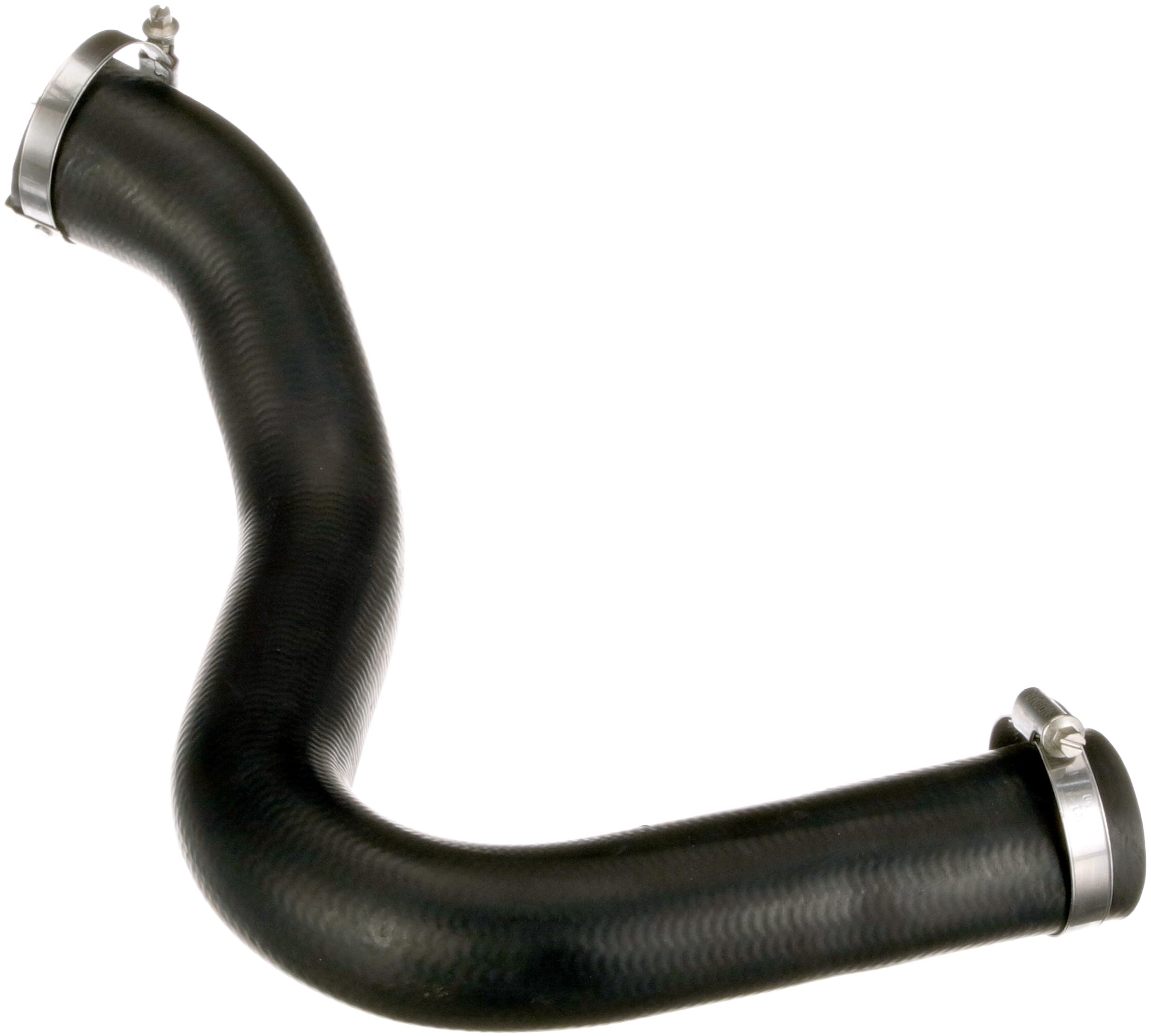 CHARGE AIR HOSE 09-0143 FOR FORD FOCUS/II/C-MAX/Turnier/Station/Wagon 1.8L 4cyl
