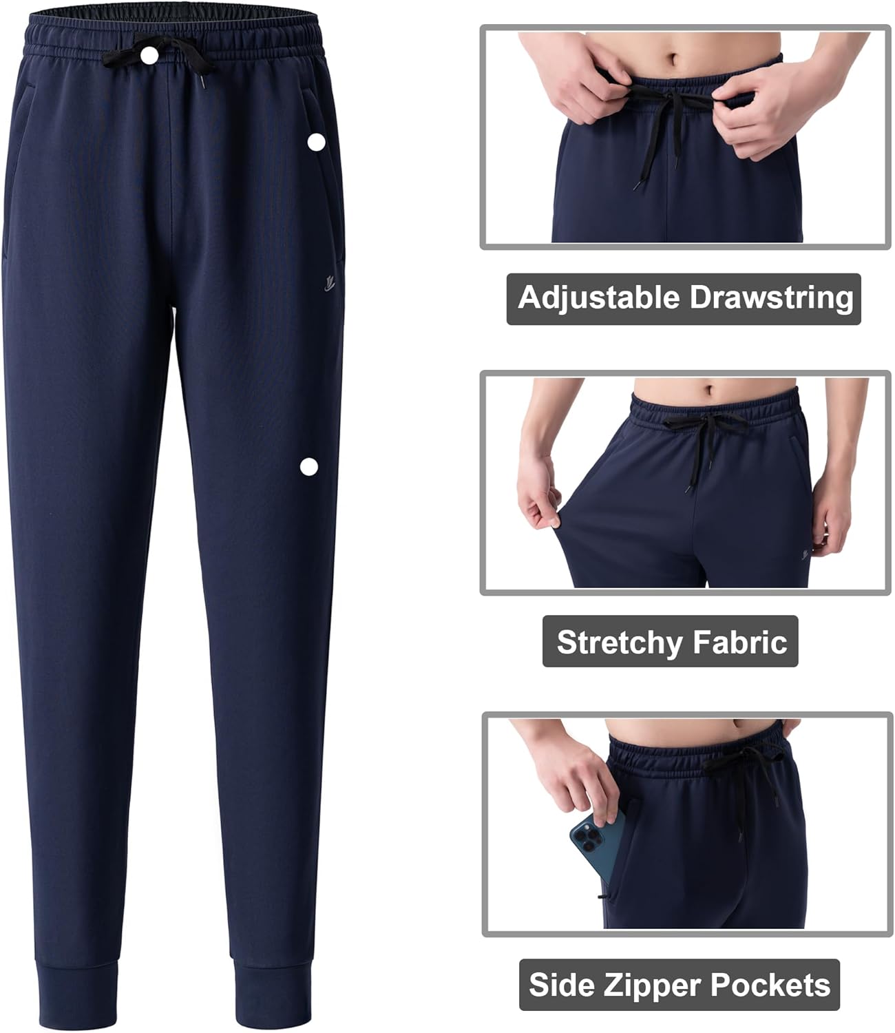 71cQEXPLH L. AC SL1500