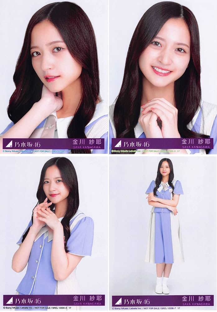 乃木坂46ここにはないもの　生写真　６３枚 乃木坂46 OFFICIAL WEB SHOP | 乃木坂46 グッズ通販サイト