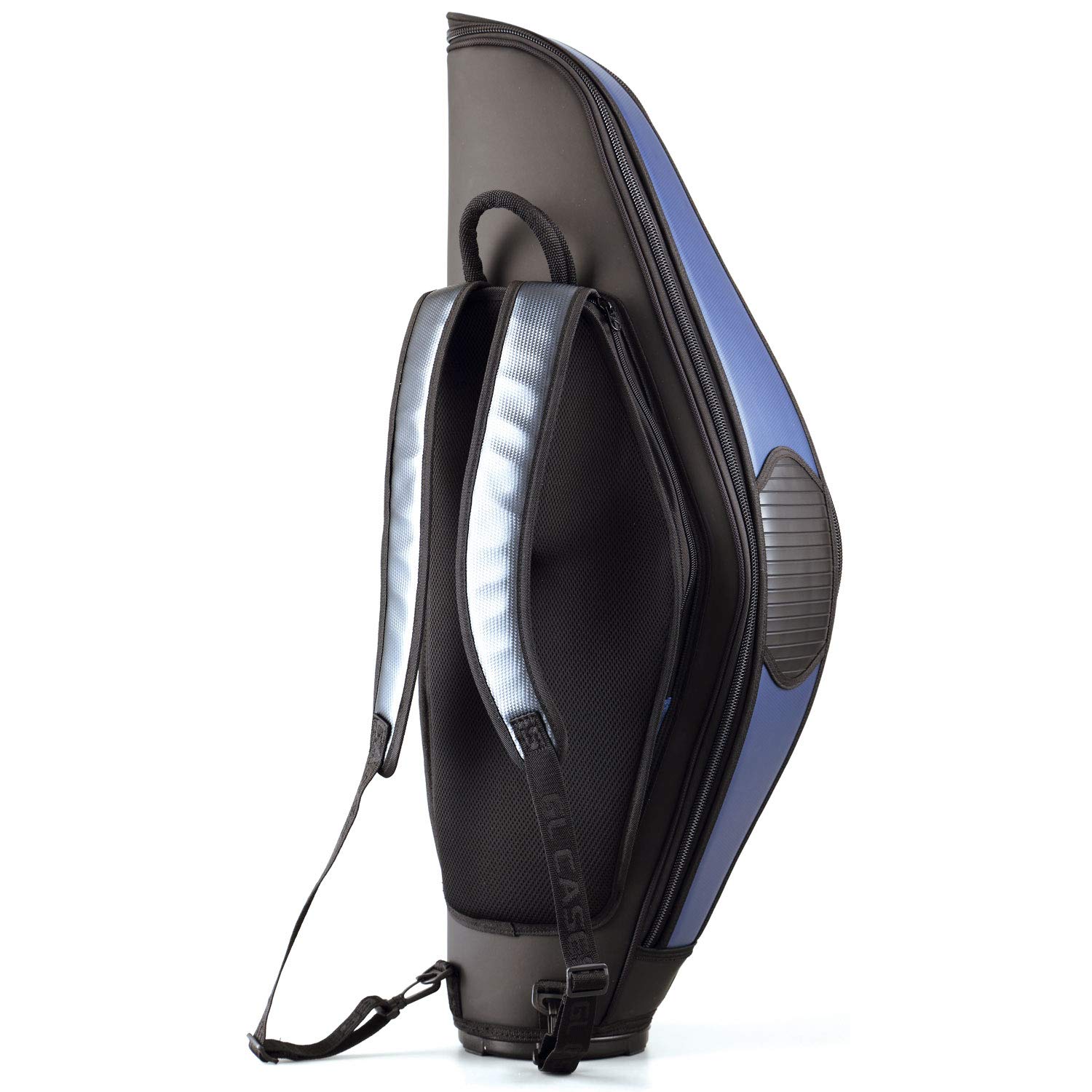 Amazon | GL CASES GLM-T テナーサックスケース | 木管楽器