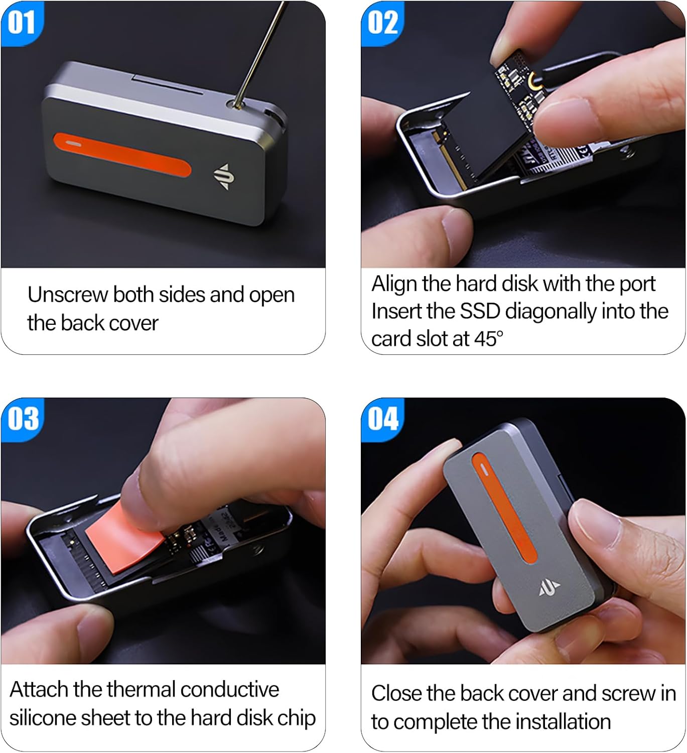 楽一番様専用出品 楽一番公式アカウントL2 楽一番公式アカウントL2様