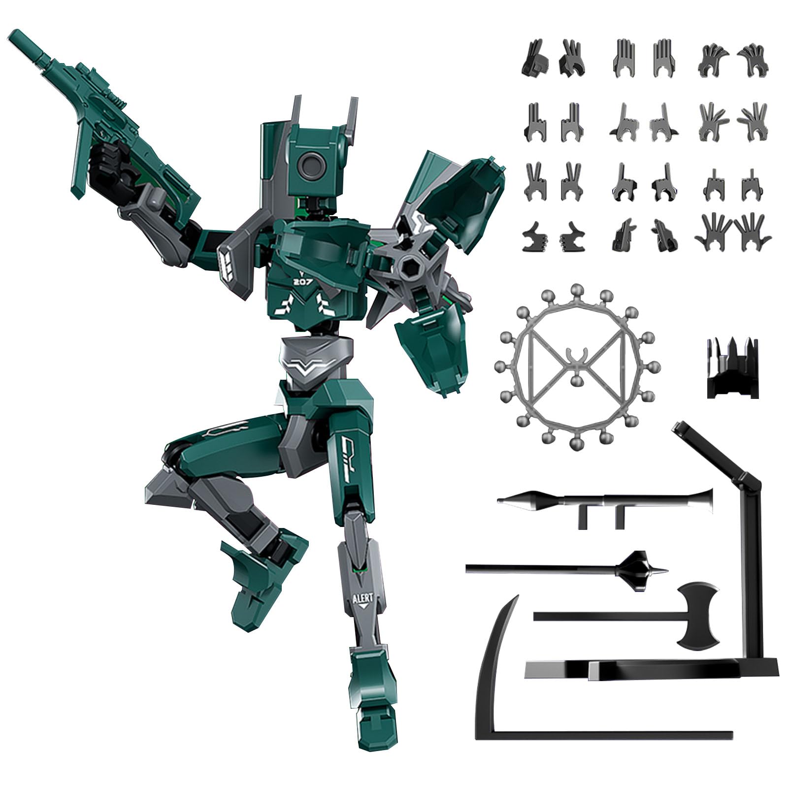 MEDICOM TOY - Sync. SUICIDE MAN（GESSO Ver.） MAFEX Suicide Squad Deadshot NO.038 ACTION FIGURE | eBay UK