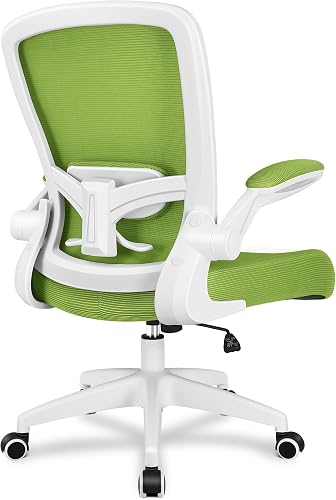 FelixKing FelixKing Office Chair Ergonomic Desk Chair Breathable Mesh High Back
