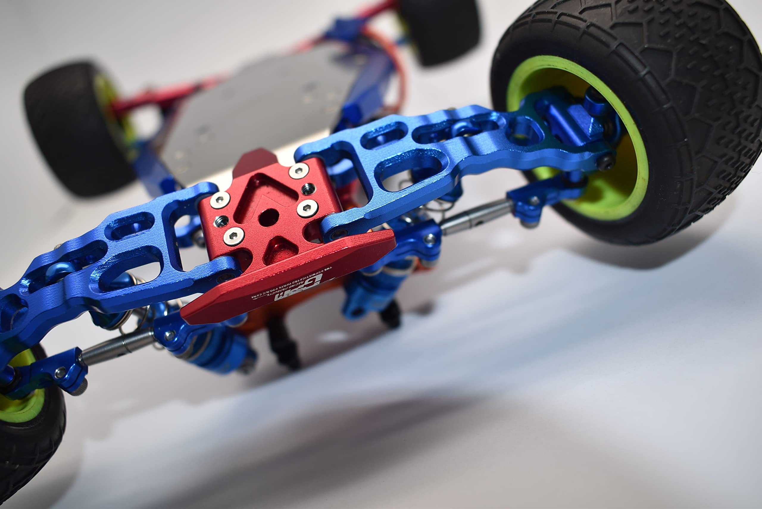 ☆鬼レア車！☆Losi １／１８ ミニＳＣＴ ２ＷＤ スペアパーツ追加 Amazon | RCスペアパーツ Losi 1/18 Mini-T 2.0 2WD Stadium