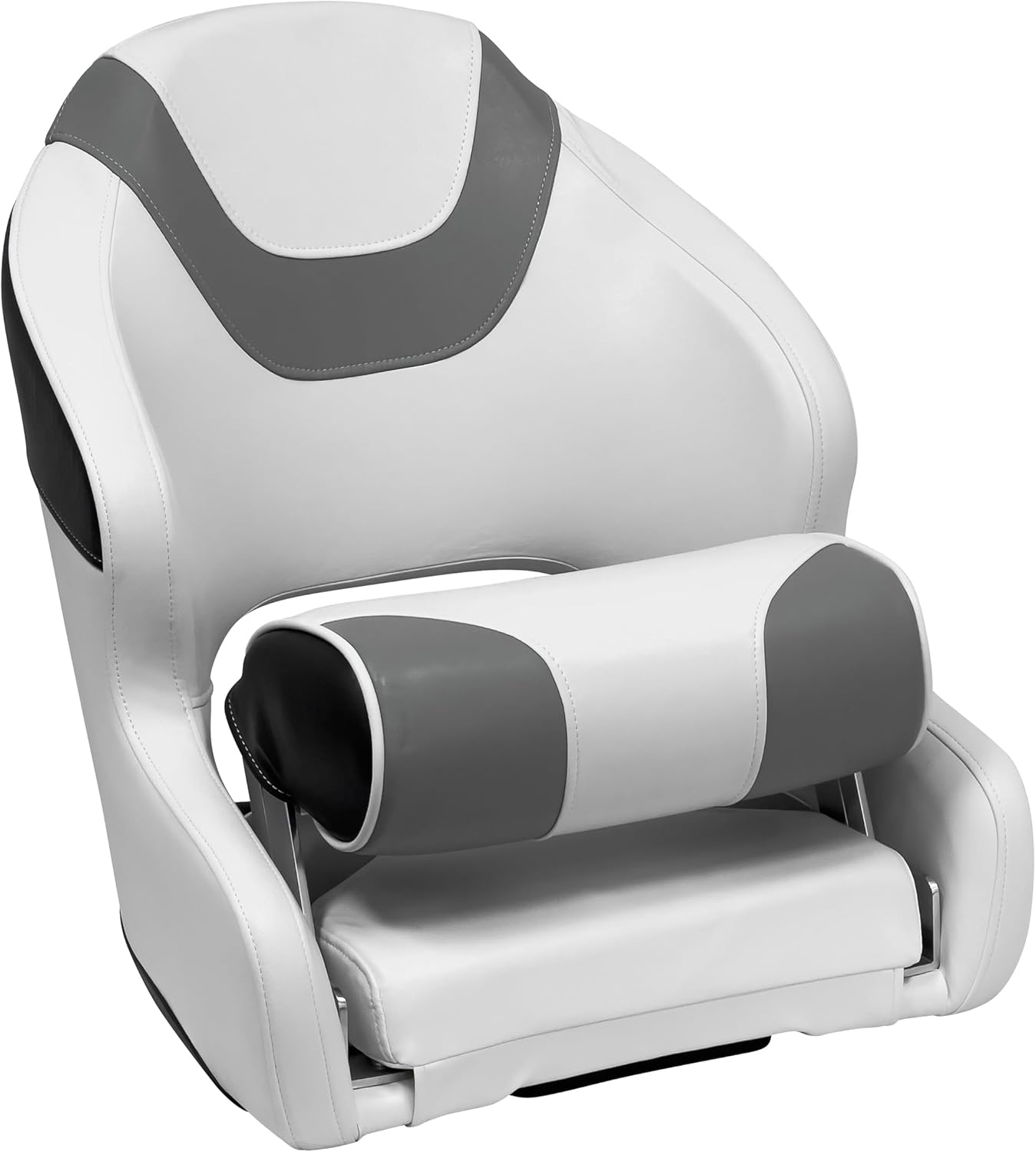 Wise Baja Series Bucket Seat with Bolster