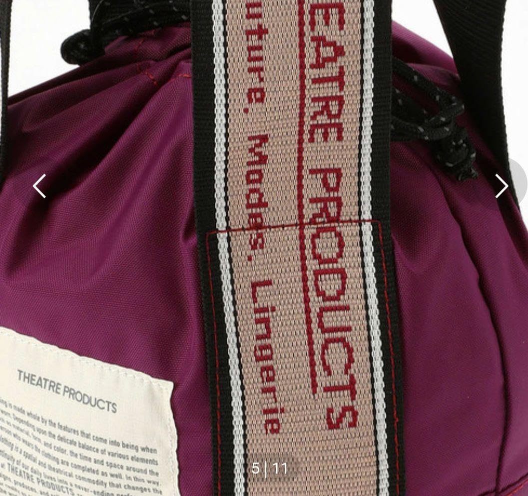 Amazon.co.jp: web限定 FREAKS THEATERPRODUCT別注ジャガードテープ  