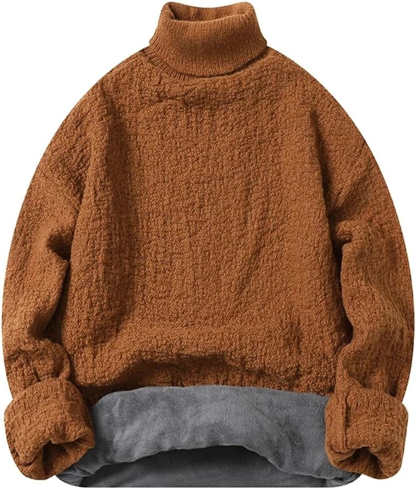 三代目春斎】前端春斉 雪月花 陶漆漆器 茶碗 陶器 2025年最新】前端_