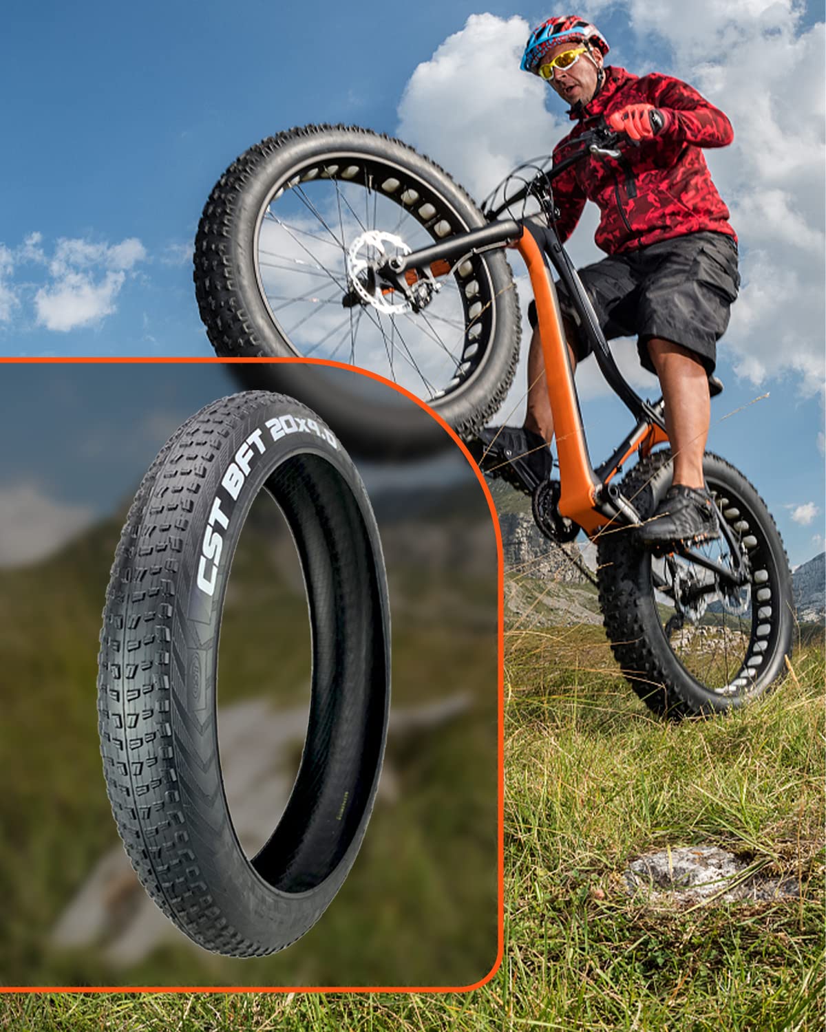 スノーバイク 楽天市場】電動 スノーモービル スノーバイク サンドバイク SIN