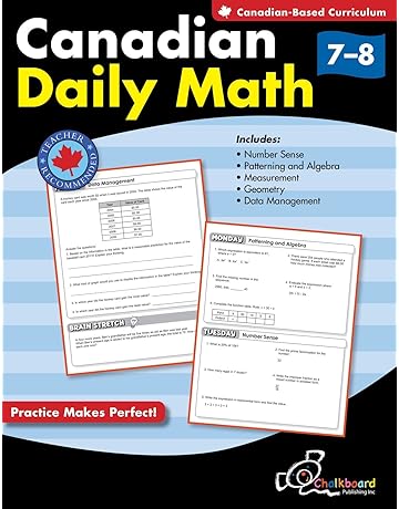 Amazon.ca: Algebra & Trigonometry: Books