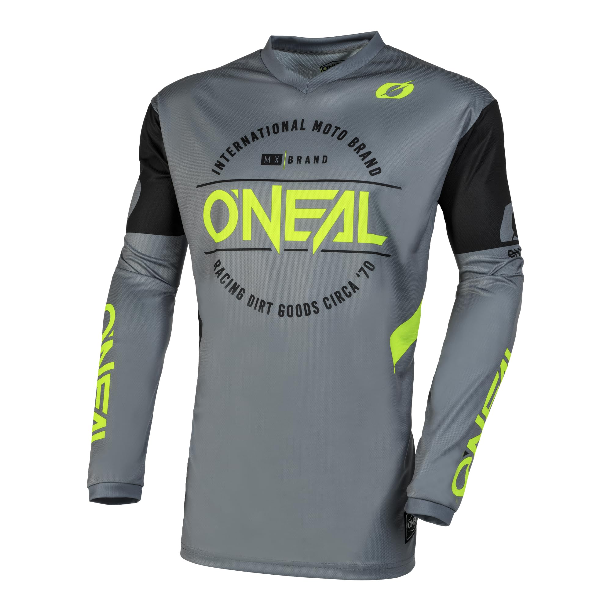 O'NEAL Koszulka Uniseks O'neal Element Jersey (1 w zestawie)