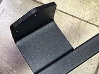 Review Image by Jones Jones
