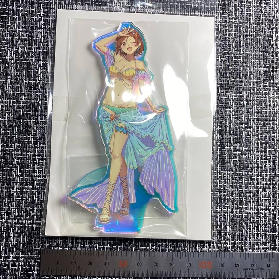 【新品】駿台学園　２０２４年　駿台×慶應義塾　文化祭コラボＴ ３ＸＬ 四天王寺大学／Shitennoji University | . 【書道部・和太鼓部が