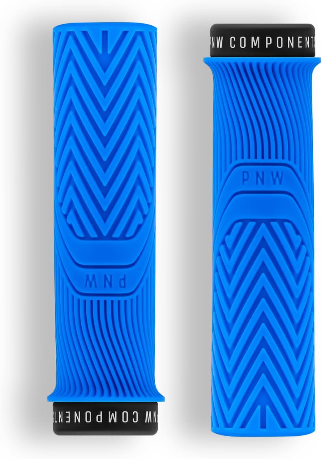 PNW Components Loam Grip