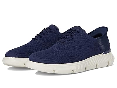 SKECHERS Garza - Palma Men