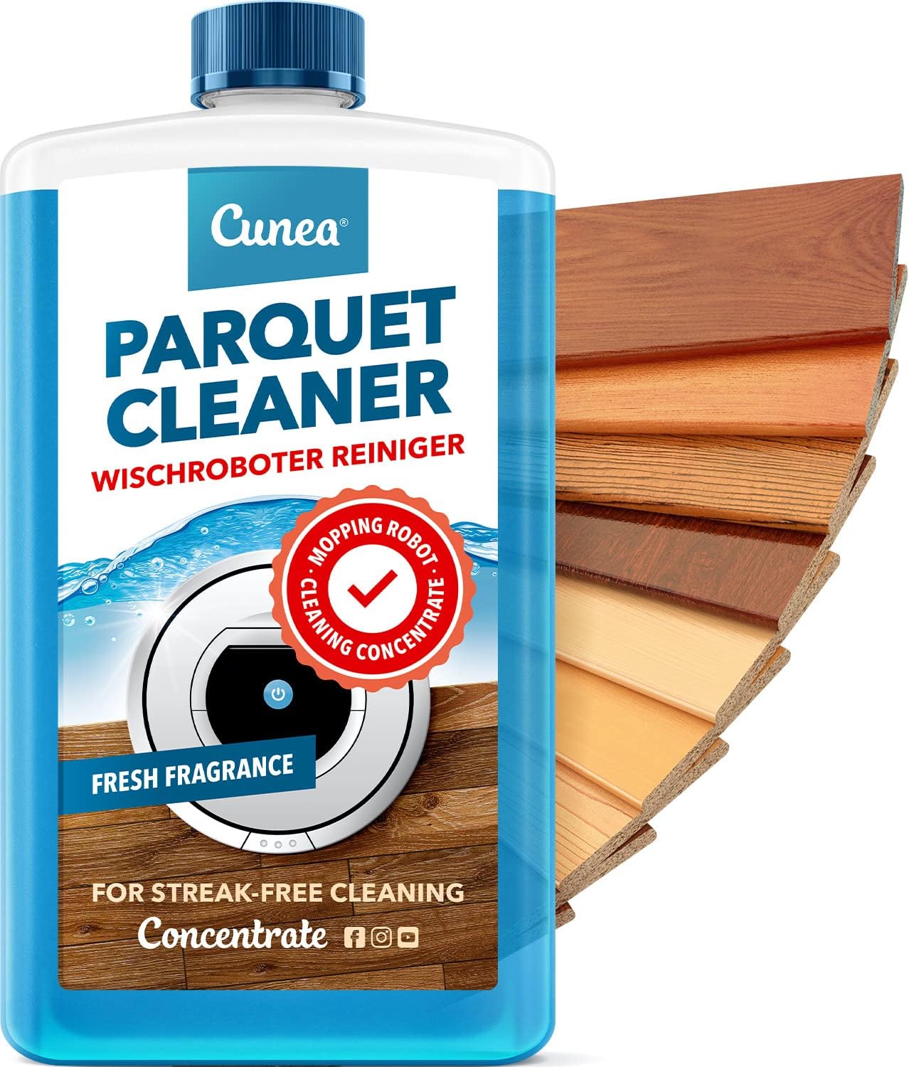 Asciugamani In Microfibra Senza Bordi Per Auto - Confezione Da 6  12 X 12 540 Gsm Asciugamani Super Morbidi Per La Pulizia E La Lucidatura D~p113816322 - Foto 8