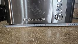 Review Image by ClassySassy ClassySassy