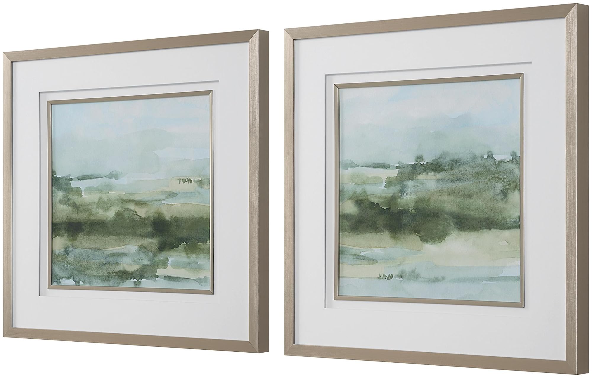 テクスチャーアート ニュアンスアート#323 テクスチャーアート