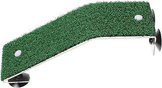 BESPORTBLE Turtle Terrace Reptile Climbing Platform Tortoise Climbing Ramp Reptile Habitat Shelter Turtle Basking Platform Lizards Hiding Place Amphipod Amphibious Floating Platform Plastic