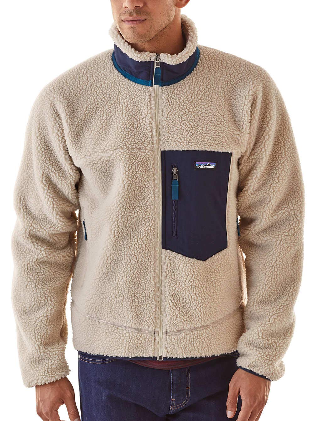 patagonia パタゴニア ジャケット レトロX サイズS Amazon.co.jp: [Patagonia (パタゴニア)] Retro-X Jacket
