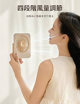 スパイラルミニ　低周波　微弱電流　スパイラルテーピング　※説明書なし スパイラルミニ 低周波 微弱電流 スパイラルテーピング ※説明書