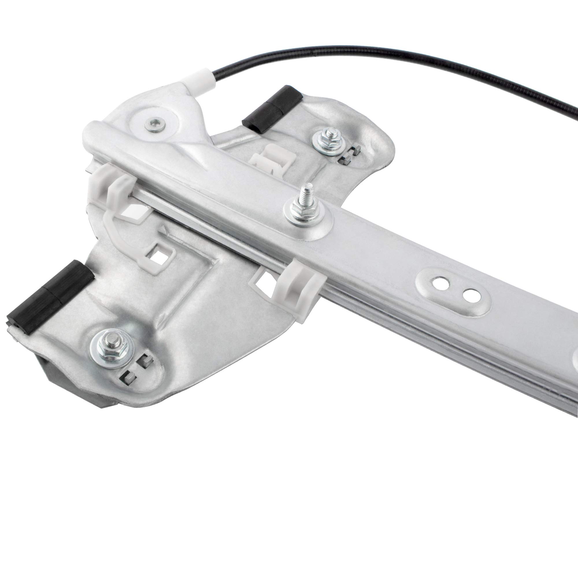 Amazon.com: BOXI 19244838 741-583 Rear Left Driver Side Power  