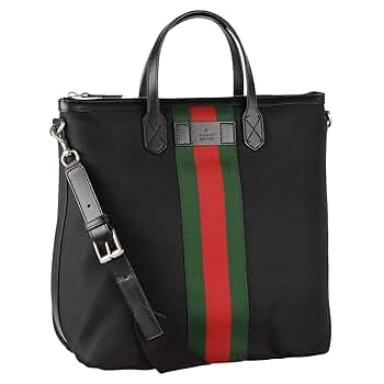 GUCCIグッチバッグ 楽天市場】【バッグ】GUCCI グッチ オールドグッチ GGプラス