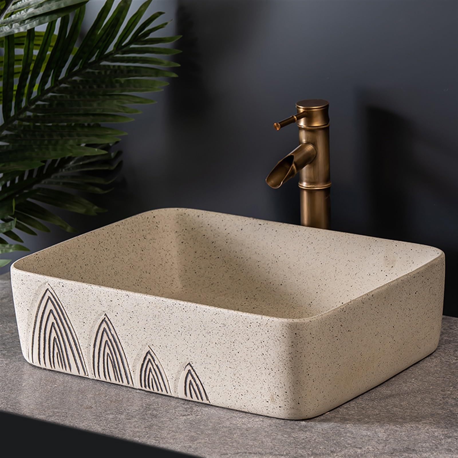 Lavabo da appoggio Lavabo da appoggio bagno antico