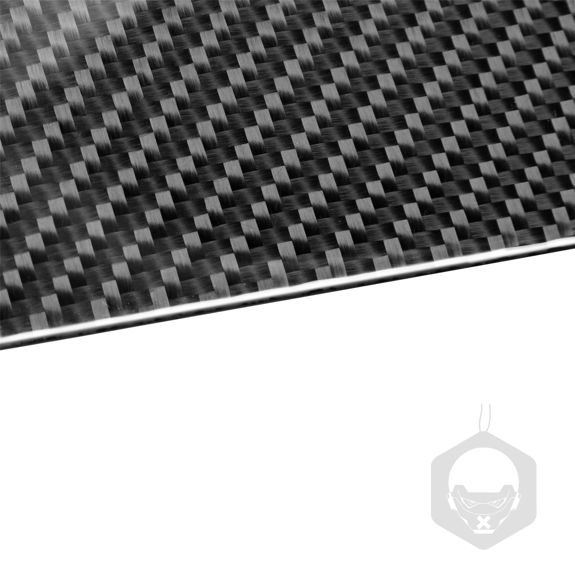 Volvo OEM 03-14 XC90 Glove Compartment Box-Latch Handle 30672719