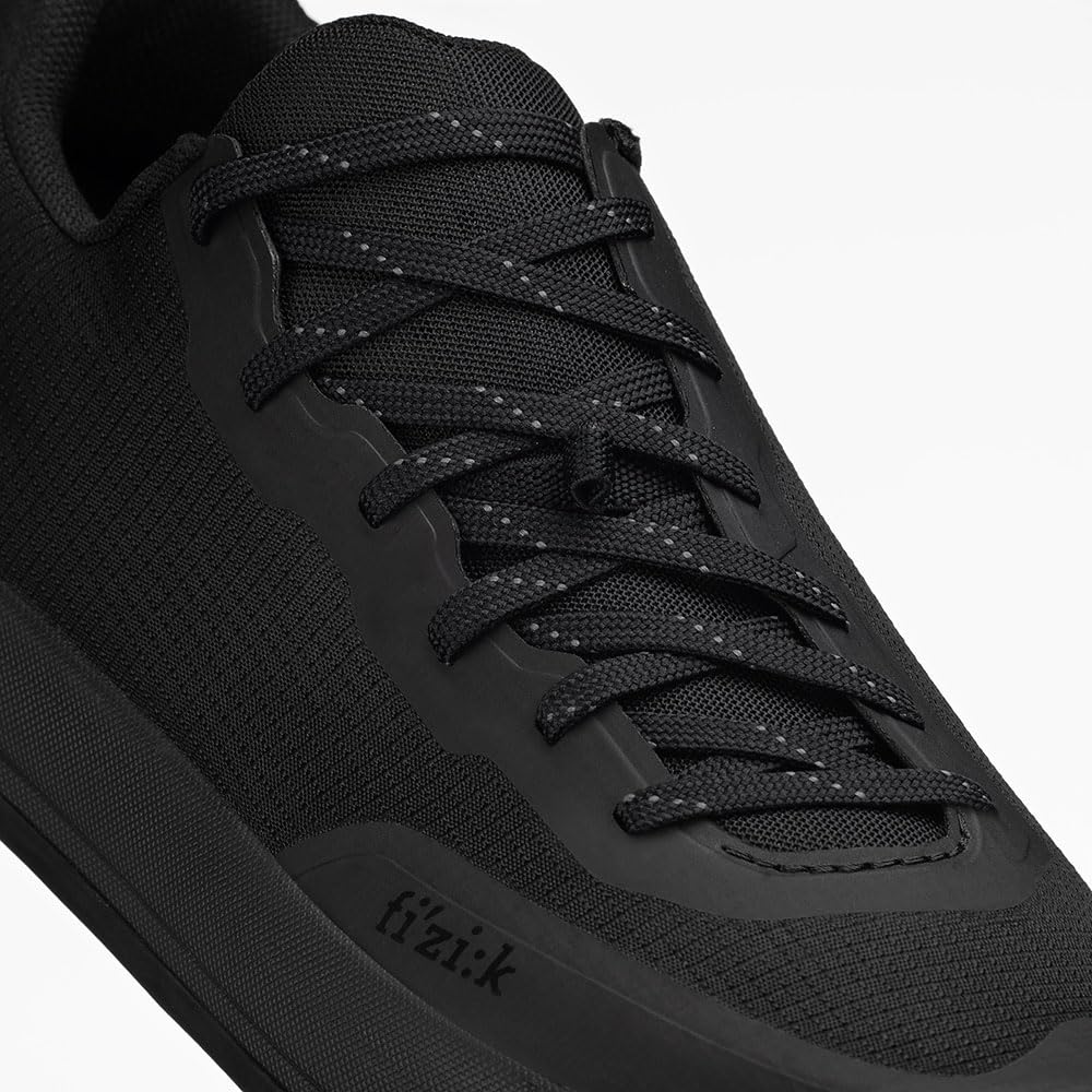 Fizik Scarpe da Ciclismo Unisex Gravita Versor FlatCycling