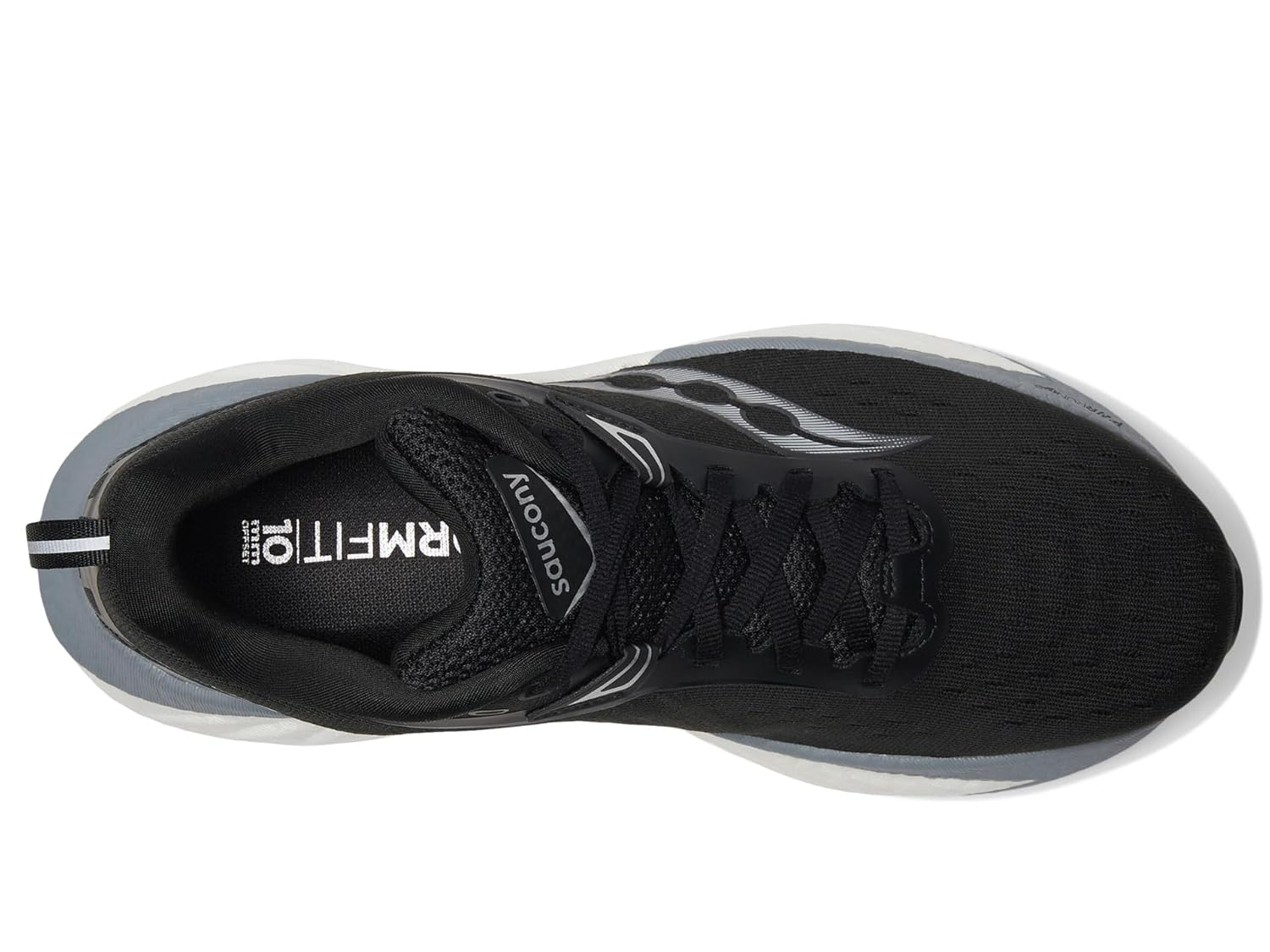 Saucony Women's Triumph 22 - Image 3