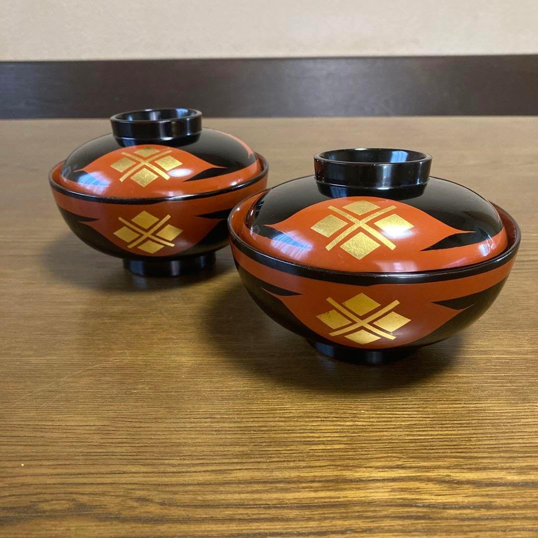 備前焼の宝瓶(松井興之作) ◇備前 緋襷壺 『松井興之』作 岡山県重要