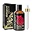 MAYJAM 100ML/3.38FL.OZ Passion Fruit Fragrance Oils with Glass Dropper, Essential Oils for Diffusers for Home, Long Lasting Scented Oils for Diffusers Soap Candle Making