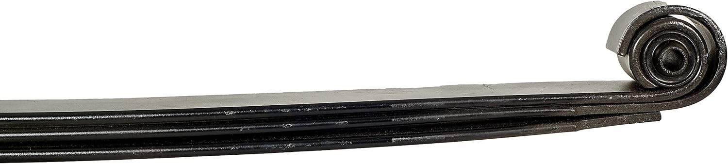 Dorman 22-402 Front Leaf Spring Compatible with Select Chevrolet/GMC Models