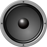 Musica Merengue